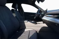 BMW 550 (Seria 5) din 2025 cu 15.369 km - oferta BMW212264 - foto 9