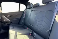 BMW 550 (Seria 5) din 2025 cu 15.369 km - oferta BMW212264 - foto 10