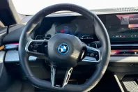BMW 550 (Seria 5) din 2025 cu 15.369 km - oferta BMW212264 - foto 11
