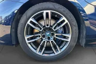 BMW 550 (Seria 5) din 2025 cu 15.369 km - oferta BMW212264 - foto 12