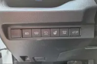 Toyota RAV4 din 2024 cu 35.671 km - oferta TOY212265 - foto 11