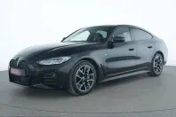 BMW 430i (Seria 4) din 2023 cu 72.111 km - oferta BMW212266 - foto 1