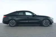 BMW 430i (Seria 4) din 2023 cu 72.111 km - oferta BMW212266 - foto 4