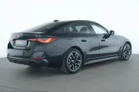 BMW 430i (Seria 4) din 2023 cu 72.111 km - oferta BMW212266 - foto 5