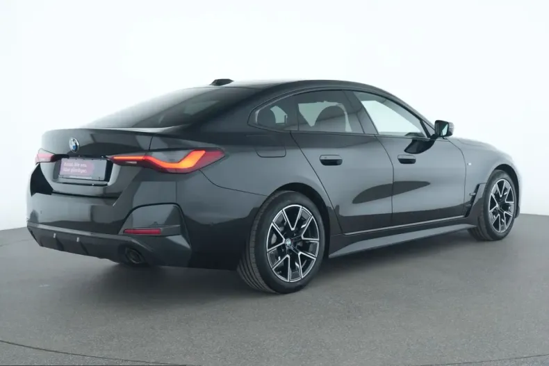 BMW 430i (Seria 4) din 2023 cu 72.111 km - oferta BMW212266 - foto 5