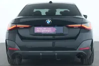 BMW 430i (Seria 4) din 2023 cu 72.111 km - oferta BMW212266 - foto 6