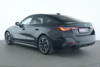 BMW 430i (Seria 4) din 2023 cu 72.111 km - oferta BMW212266 - foto 7