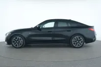 BMW 430i (Seria 4) din 2023 cu 72.111 km - oferta BMW212266 - foto 8