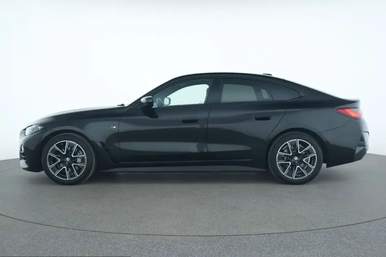 BMW 430i (Seria 4) din 2023 cu 72.111 km - oferta BMW212266 - foto 8