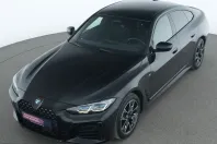 BMW 430i (Seria 4) din 2023 cu 72.111 km - oferta BMW212266 - foto 9