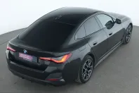 BMW 430i (Seria 4) din 2023 cu 72.111 km - oferta BMW212266 - foto 10