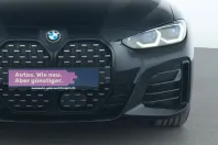 BMW 430i (Seria 4) din 2023 cu 72.111 km - oferta BMW212266 - foto 11