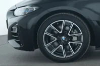 BMW 430i (Seria 4) din 2023 cu 72.111 km - oferta BMW212266 - foto 12