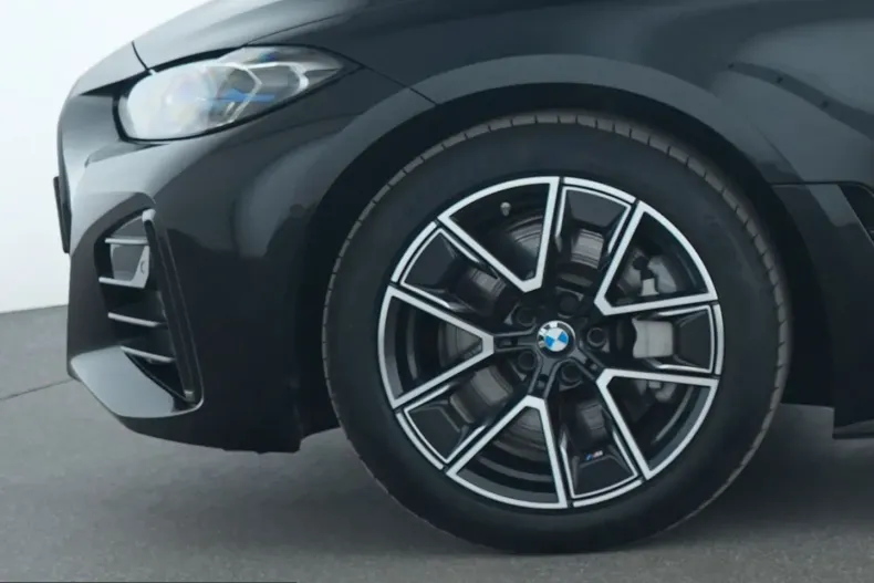 BMW 430i (Seria 4) din 2023 cu 72.111 km - oferta BMW212266 - foto 12