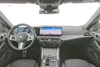 BMW 430i (Seria 4) din 2023 cu 72.111 km - oferta BMW212266 - foto 14