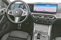 BMW 430i (Seria 4) din 2023 cu 72.111 km - oferta BMW212266 - foto 15