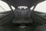 BMW 430i (Seria 4) din 2023 cu 72.111 km - oferta BMW212266 - foto 16