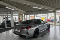 BMW M8 (Seria 8) din 2024 cu 21.085 km - oferta BMW212267 - foto 4