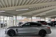 BMW M8 (Seria 8) din 2024 cu 21.085 km - oferta BMW212267 - foto 5