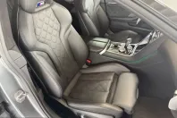 BMW M8 (Seria 8) din 2024 cu 21.085 km - oferta BMW212267 - foto 6