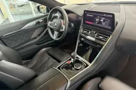 BMW M8 (Seria 8) din 2024 cu 21.085 km - oferta BMW212267 - foto 7