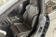 BMW M8 (Seria 8) din 2024 cu 21.085 km - oferta BMW212267 - foto 8