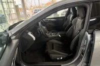 BMW M8 (Seria 8) din 2024 cu 21.085 km - oferta BMW212267 - foto 9