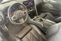 BMW M8 (Seria 8) din 2024 cu 21.085 km - oferta BMW212267 - foto 10