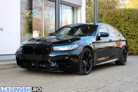 BMW M5 (Seria 5) din 2022 cu 59.900 km - oferta BMW212268 - foto 1