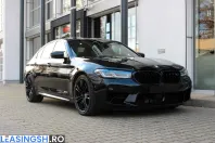 BMW M5 (Seria 5) din 2022 cu 59.900 km - oferta BMW212268 - foto 3