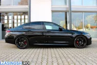 BMW M5 (Seria 5) din 2022 cu 59.900 km - oferta BMW212268 - foto 4