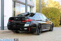 BMW M5 (Seria 5) din 2022 cu 59.900 km - oferta BMW212268 - foto 5