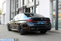 BMW M5 (Seria 5) din 2022 cu 59.900 km - oferta BMW212268 - foto 7