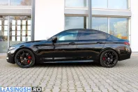 BMW M5 (Seria 5) din 2022 cu 59.900 km - oferta BMW212268 - foto 8