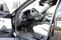 BMW M5 (Seria 5) din 2022 cu 59.900 km - oferta BMW212268 - foto 9