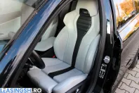 BMW M5 (Seria 5) din 2022 cu 59.900 km - oferta BMW212268 - foto 11