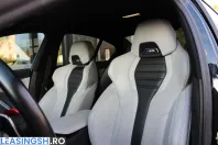 BMW M5 (Seria 5) din 2022 cu 59.900 km - oferta BMW212268 - foto 12