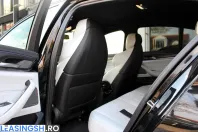 BMW M5 (Seria 5) din 2022 cu 59.900 km - oferta BMW212268 - foto 14