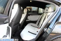 BMW M5 (Seria 5) din 2022 cu 59.900 km - oferta BMW212268 - foto 15