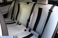 BMW M5 (Seria 5) din 2022 cu 59.900 km - oferta BMW212268 - foto 16