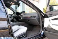 BMW M5 (Seria 5) din 2022 cu 59.900 km - oferta BMW212268 - foto 17
