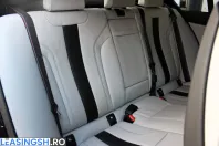BMW M5 (Seria 5) din 2022 cu 59.900 km - oferta BMW212268 - foto 24