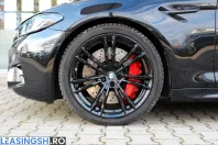 BMW M5 (Seria 5) din 2022 cu 59.900 km - oferta BMW212268 - foto 29