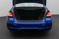 BMW M5 (Seria 5) din 2022 cu 34.240 km - oferta BMW212269 - foto 13