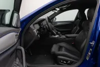 BMW M5 (Seria 5) din 2022 cu 34.240 km - oferta BMW212269 - foto 19