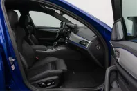 BMW M5 (Seria 5) din 2022 cu 34.240 km - oferta BMW212269 - foto 24