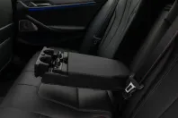 BMW M5 (Seria 5) din 2022 cu 34.240 km - oferta BMW212269 - foto 27
