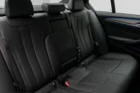 BMW M5 (Seria 5) din 2022 cu 34.240 km - oferta BMW212269 - foto 28