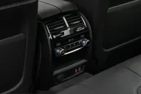 BMW M5 (Seria 5) din 2022 cu 34.240 km - oferta BMW212269 - foto 29