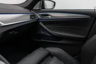BMW M5 (Seria 5) din 2022 cu 34.240 km - oferta BMW212269 - foto 32
